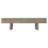 Fairgrove Coffee Table