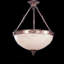 Granada 3 - Light Pendant