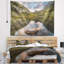 Tapisserie Seashore-28506827