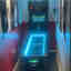 Photos des clients 1 de 1