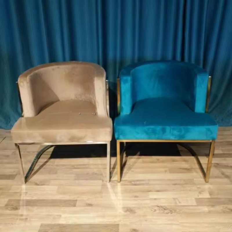 Chaise de salle à manger Anatolia