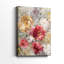 Blossoms of May -Gallery Wraraped Cavas-108827040