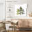 Cedar Trees-111895269