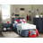 Cubby Kids 4 - Drawer Chest-838438275