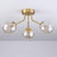 Broadus Glass Spotlight-2121010003-2121010002