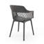 Chaise