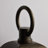 Dallas Wall Light-22407072