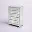 Fairgrove Accent Chest-1081493563