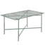 Table basse Yamna-129706315