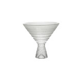 Jupiter Martini 11.5oz