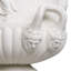 Met X Eichholtz Handmade Floor Vase