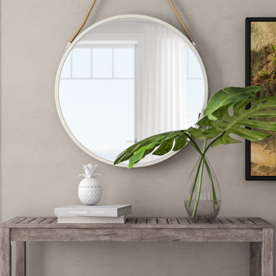 Miroir décoratif Bouknight