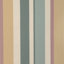 Lake/Sand
