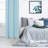 Room Darkening Curtain Pair-1230253304-1230253306