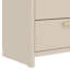 Bonnie 6 Drawer Chest of Drawers-118316521