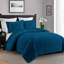 Luxury Crushed Velvet Bedspread-518358746-519135348