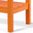 Armentha 55.5" W Outdoor Buffet Table-93539323