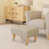 Linen Beige is out of stock