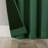 Rianna Theater Grade Extreme 100% Blackout Rod Pocket Curtain Panel-90572968-112015395