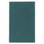 Bee Waffle Rectangle Bath Rug-88586845-88586865