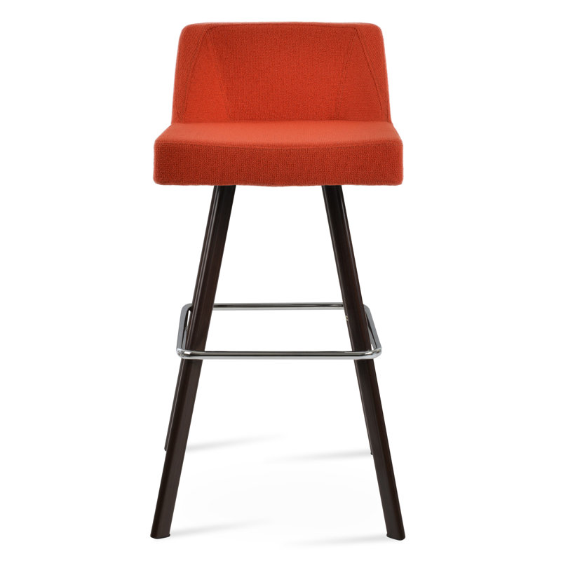 Tabouret de bar Prisma