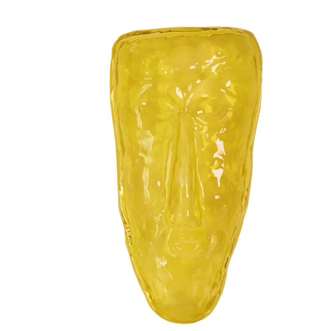 Glass Face Wall Tile Phillips Collection 