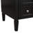 Rivers 40" Single Bathroom Vanity-1809567510