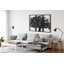 Décoration murale-390756460