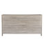 DRESSER À 6 TIROIRS
