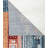 Inderpreet Oriental Indoor Rug-617548077