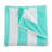 Midweight Beach Towel-69938511
