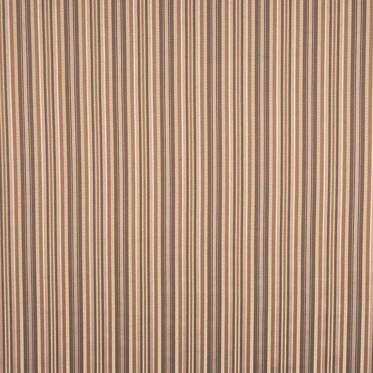 Tissu général, Noyer