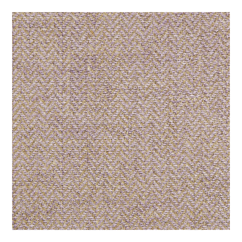 Oriana Oxford Herringbone Weave, Lavender