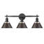 Luminaire à 3 lumières Felda-166104876-166104918