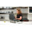 Cuisinart Griddler® Deluxe