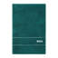 Hand Towel Set-417876086