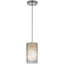 Rustic Lodge 1 - Light Pendant