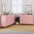 Mangu 47.24'' W 8 - Drawer Dresser-453813040