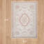 Tapis Laura Ashley Sabina-134769719-134769725