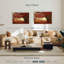 Arbre rouge en automne-30130893-30130896