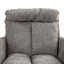 Brookhn Upholstered Dining Chair-766267860