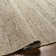Nary Area Rug