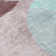 Machine Washable Indoor/Outdoor Cicel ACN1140 Teal Rug