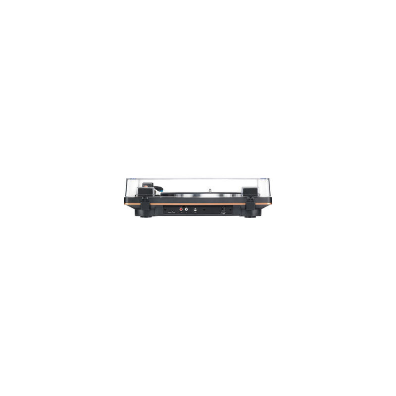 Audio Technica AT-LP70X-BZ Turntable Fully Automatic Belt-Drive
