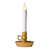 Or antique
