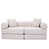Beige est en rupture de stock