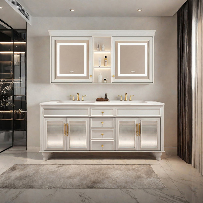 Mytia, 31.49" H x 66.92" W x 21.65" D