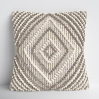 https://assets.wfcdn.com/im/85604267/resize-h200-w200%5Ecompr-r85/2177/217785811/Reni+Ikat+Throw+Pillow.jpg