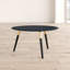 Anderson Three Leg Coffee Table
