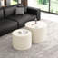 Table basse gigognes Arnoltice-121256758